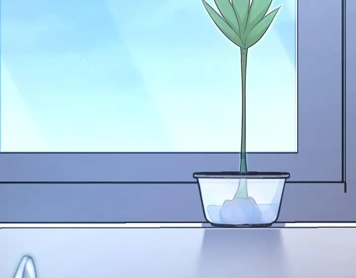 漫画《我家老婆来自一千年前》112第102张图