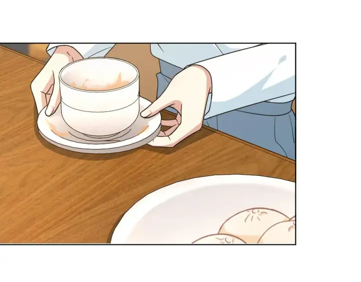 漫画《我家老婆来自一千年前》112第105张图