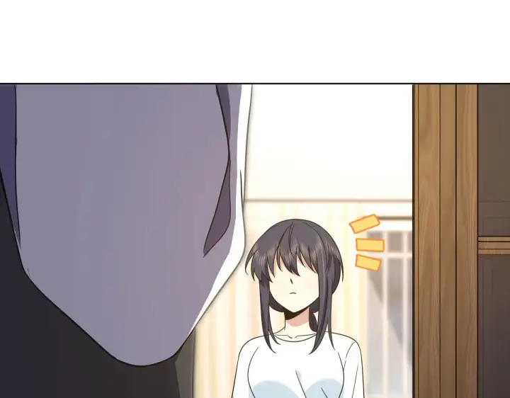 漫画《我家老婆来自一千年前》112第106张图