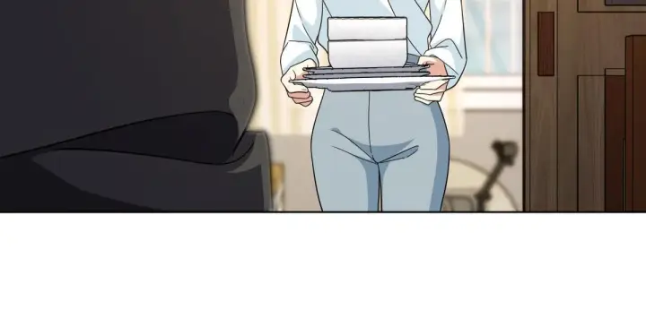 漫画《我家老婆来自一千年前》112第107张图