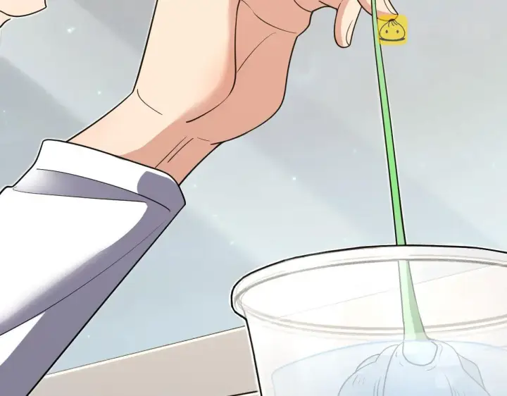 漫画《我家老婆来自一千年前》112第109张图