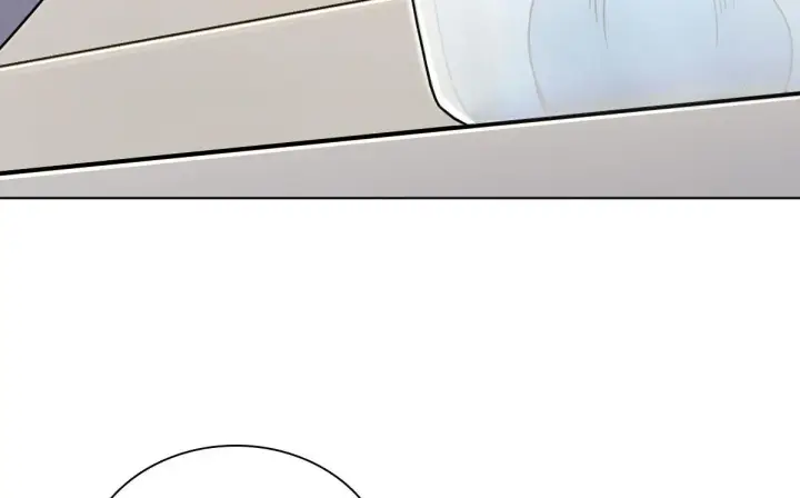 漫画《我家老婆来自一千年前》112第110张图