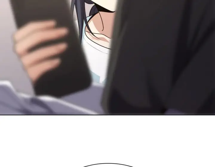 漫画《我家老婆来自一千年前》112第112张图