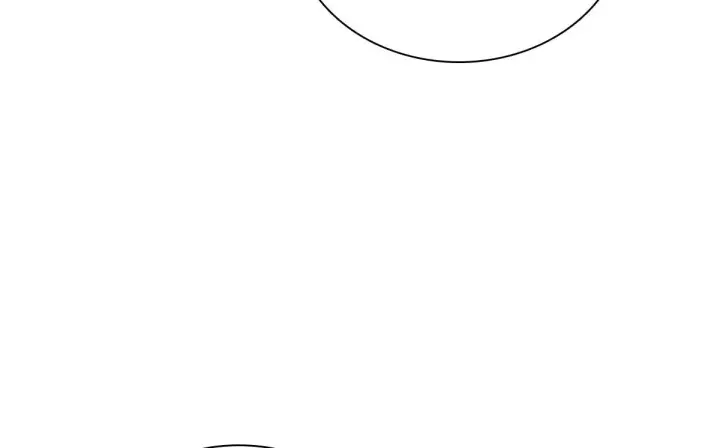 漫画《我家老婆来自一千年前》112第116张图
