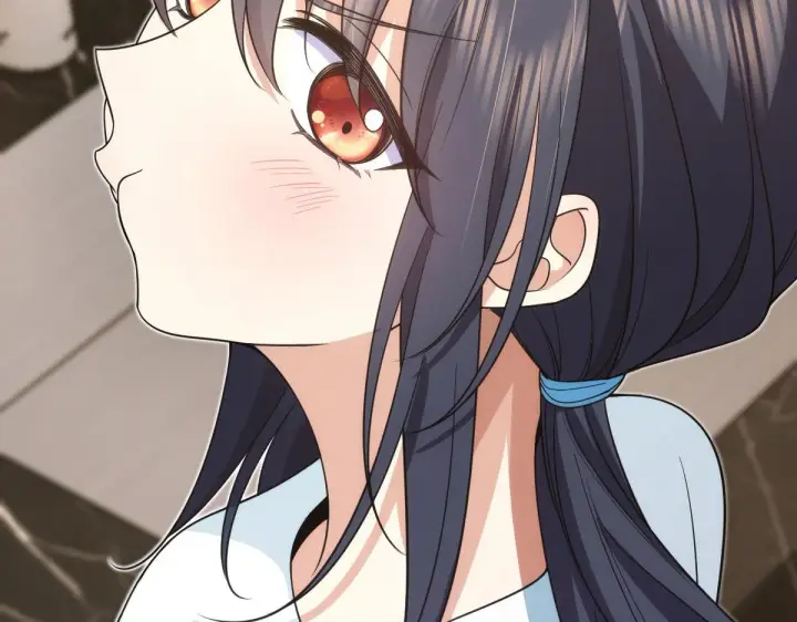 漫画《我家老婆来自一千年前》112第120张图