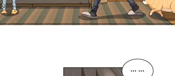 漫画《我家老婆来自一千年前》112第125张图