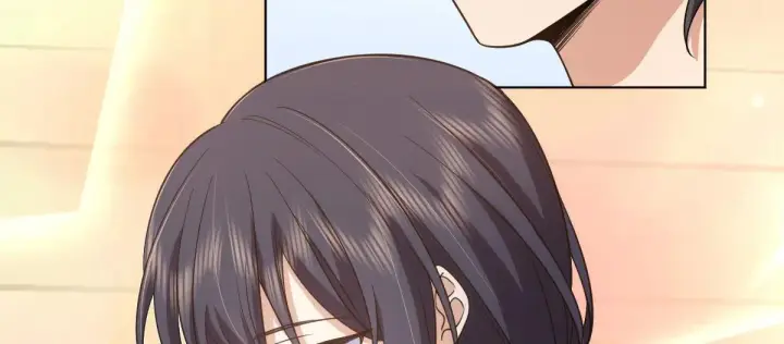 漫画《我家老婆来自一千年前》112第134张图