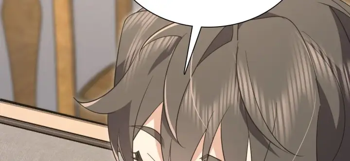 漫画《我家老婆来自一千年前》112第14张图