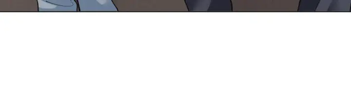 漫画《我家老婆来自一千年前》112第140张图