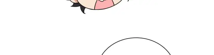 漫画《我家老婆来自一千年前》112第146张图