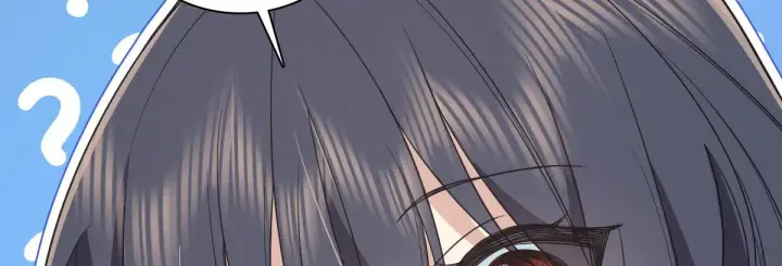 漫画《我家老婆来自一千年前》112第23张图