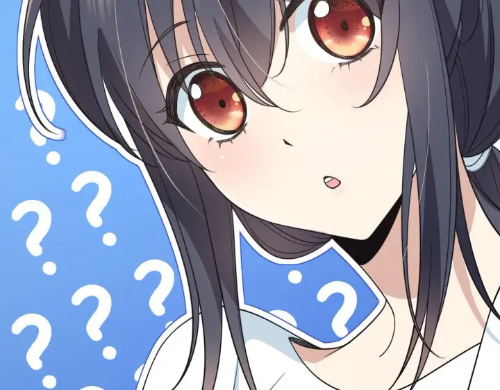 漫画《我家老婆来自一千年前》112第24张图
