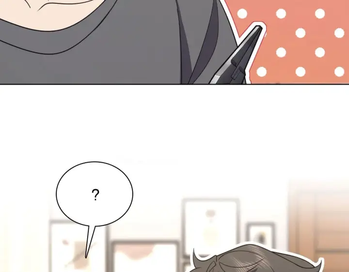 漫画《我家老婆来自一千年前》112第27张图