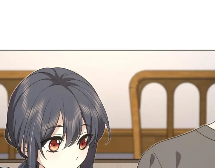 漫画《我家老婆来自一千年前》112第3张图
