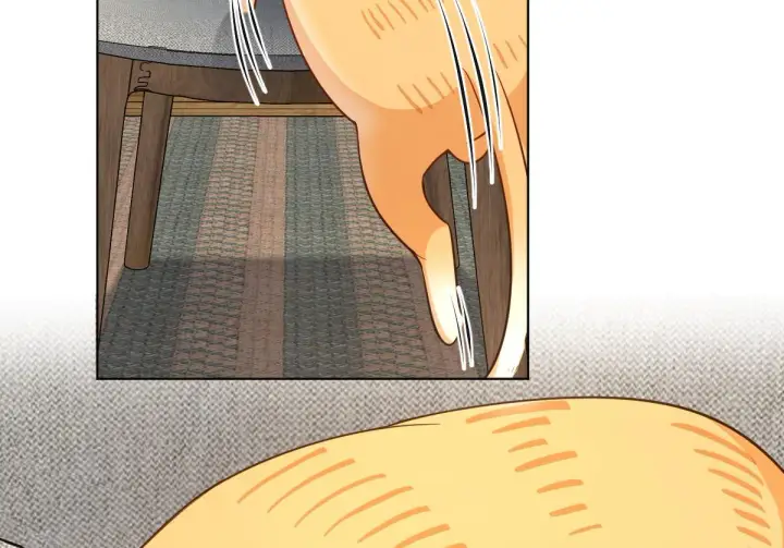 漫画《我家老婆来自一千年前》112第41张图