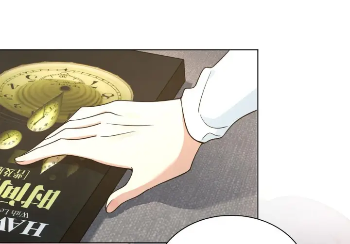 漫画《我家老婆来自一千年前》112第44张图