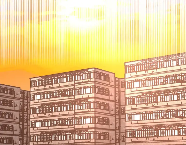 漫画《我家老婆来自一千年前》112第52张图