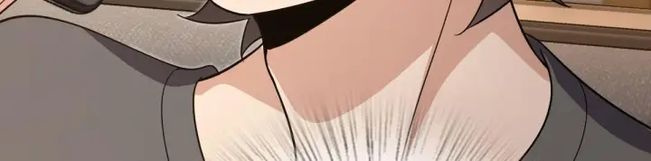 漫画《我家老婆来自一千年前》112第68张图