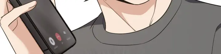 漫画《我家老婆来自一千年前》112第74张图