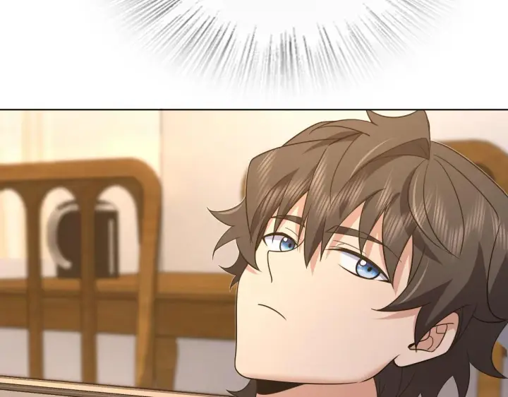 漫画《我家老婆来自一千年前》112第81张图