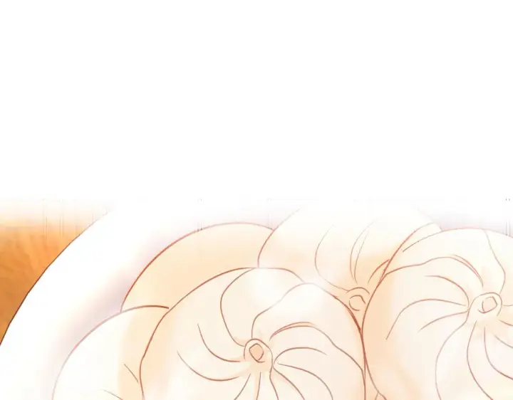 漫画《我家老婆来自一千年前》112第87张图