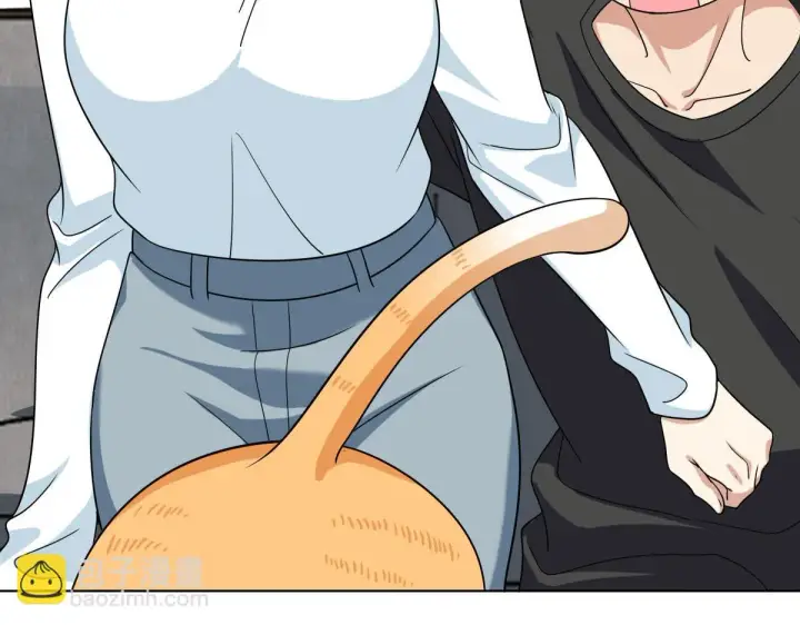 漫画《我家老婆来自一千年前》113第112张图
