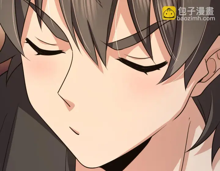 漫画《我家老婆来自一千年前》113第114张图