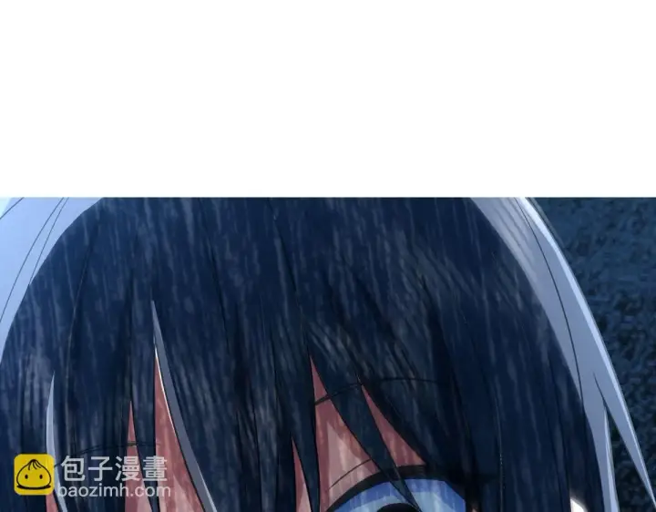 漫画《我家老婆来自一千年前》113第117张图