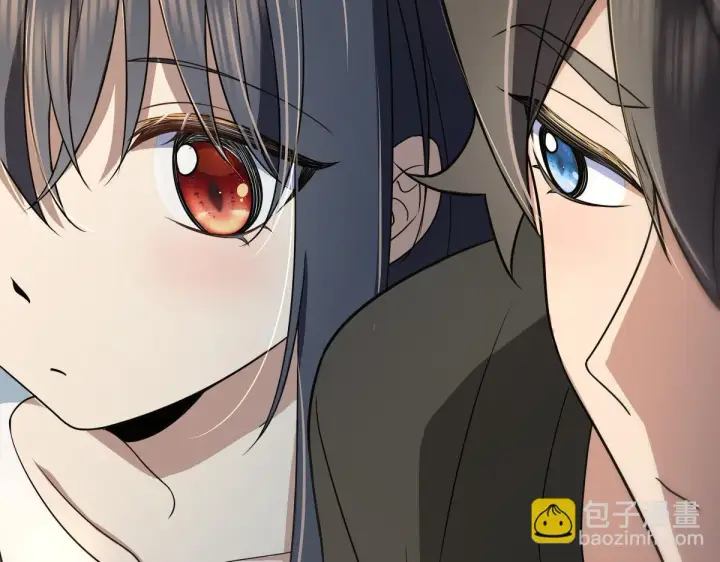 漫画《我家老婆来自一千年前》113第33张图