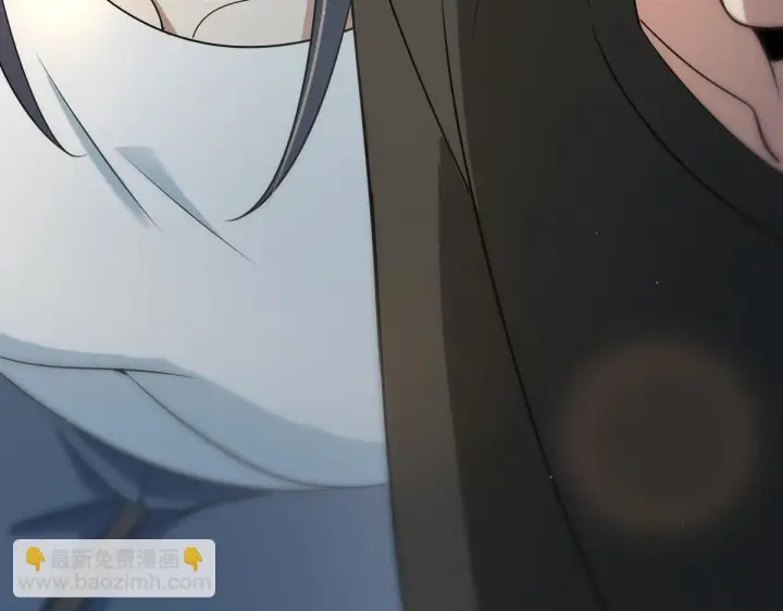 漫画《我家老婆来自一千年前》113第34张图