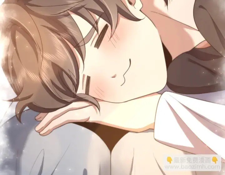 漫画《我家老婆来自一千年前》113第6张图