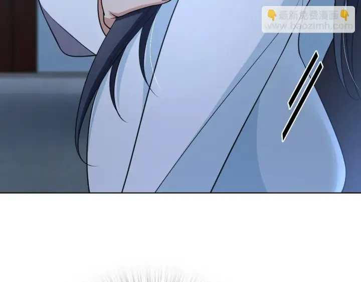 漫画《我家老婆来自一千年前》113第60张图
