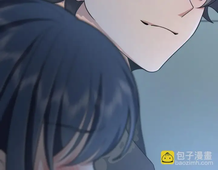 漫画《我家老婆来自一千年前》113第62张图