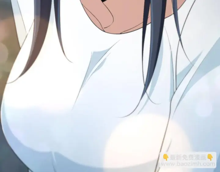 漫画《我家老婆来自一千年前》113第75张图