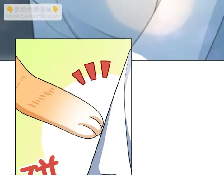 漫画《我家老婆来自一千年前》113第76张图