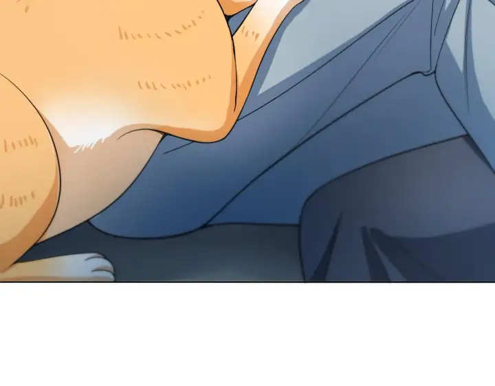 漫画《我家老婆来自一千年前》113第79张图