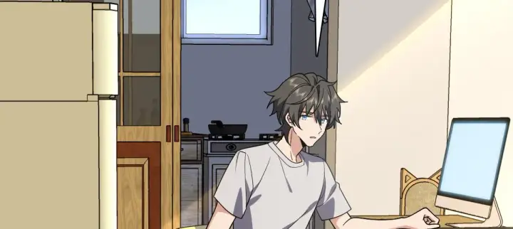 漫画《我家老婆来自一千年前》07第100张图
