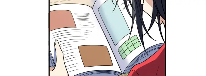 漫画《我家老婆来自一千年前》07第112张图