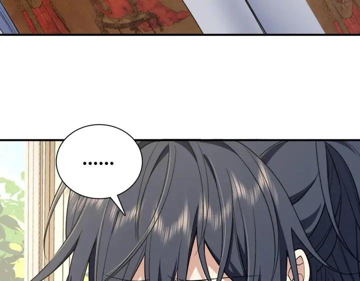 漫画《我家老婆来自一千年前》07第114张图