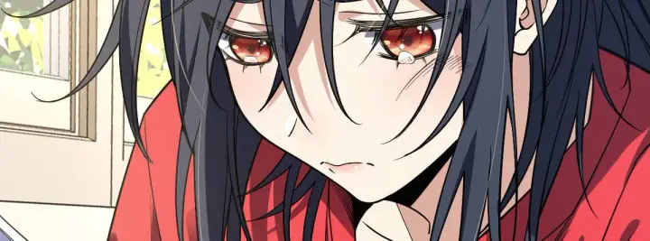 漫画《我家老婆来自一千年前》07第115张图