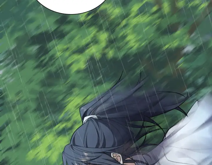漫画《我家老婆来自一千年前》07第123张图