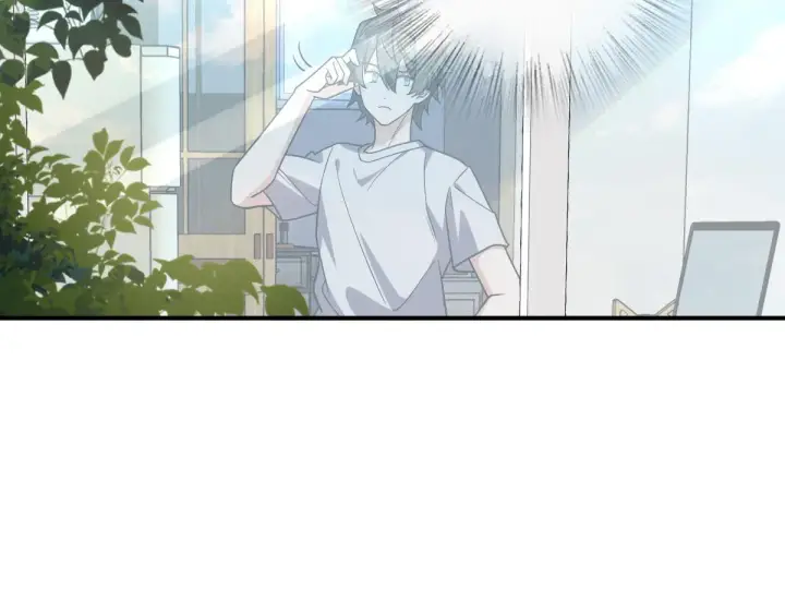 漫画《我家老婆来自一千年前》07第126张图