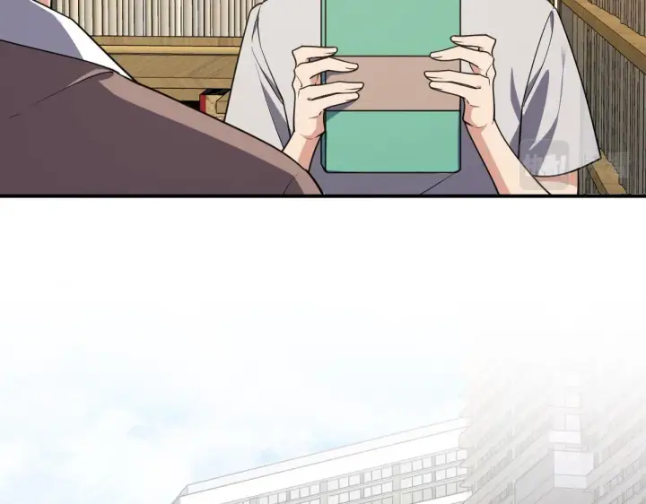漫画《我家老婆来自一千年前》07第16张图
