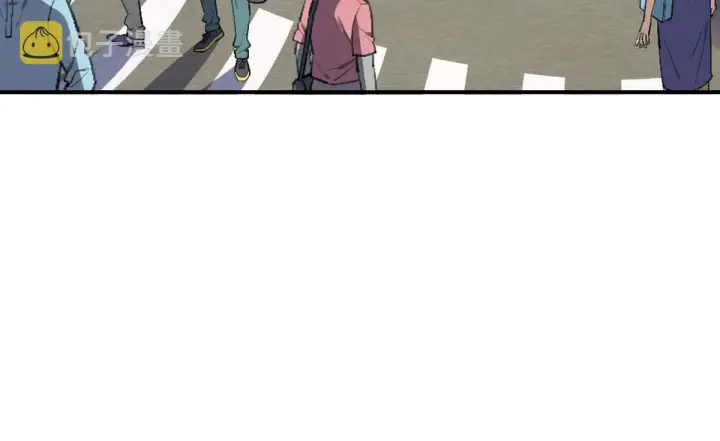 漫画《我家老婆来自一千年前》07第20张图