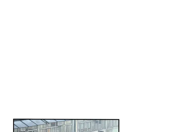 漫画《我家老婆来自一千年前》07第21张图