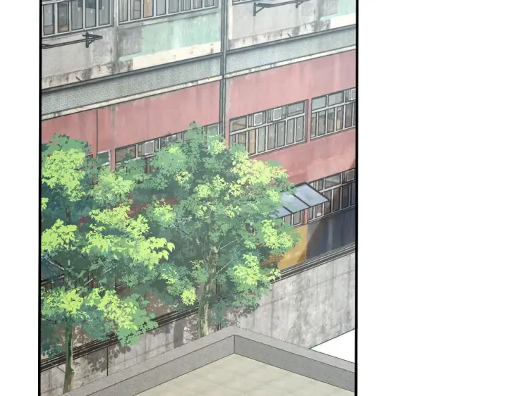 漫画《我家老婆来自一千年前》07第22张图