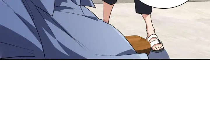 漫画《我家老婆来自一千年前》07第26张图