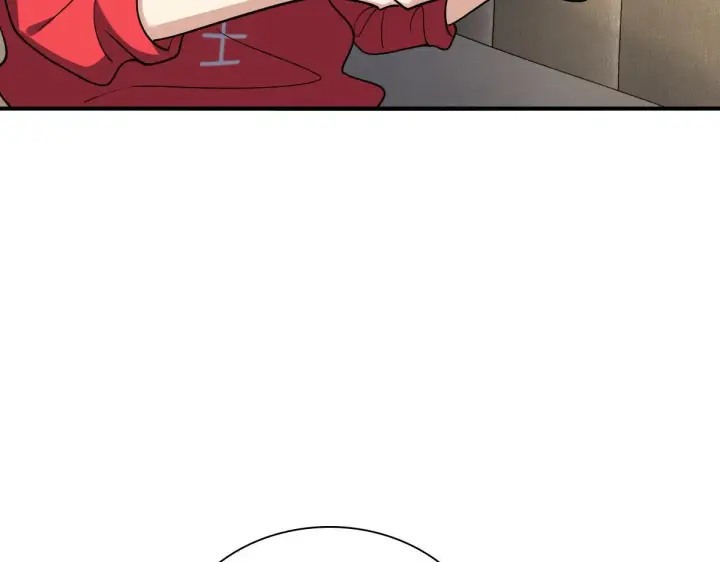 漫画《我家老婆来自一千年前》07第42张图