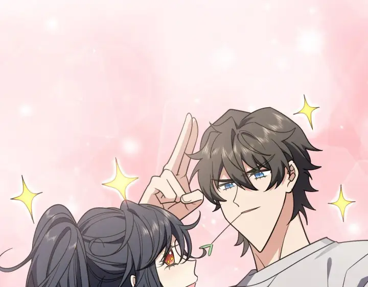 漫画《我家老婆来自一千年前》07第47张图