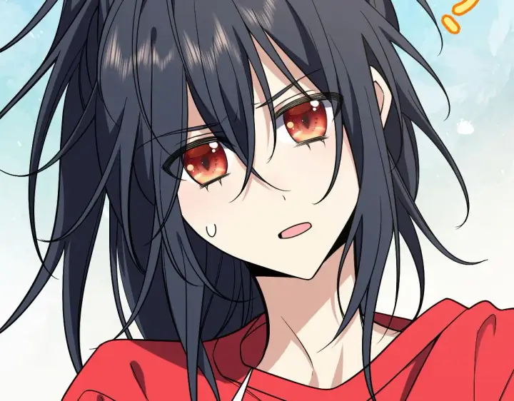 漫画《我家老婆来自一千年前》07第55张图